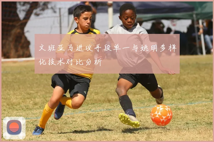 文班亚马进攻手段单一与姚明多样化技术对比分析